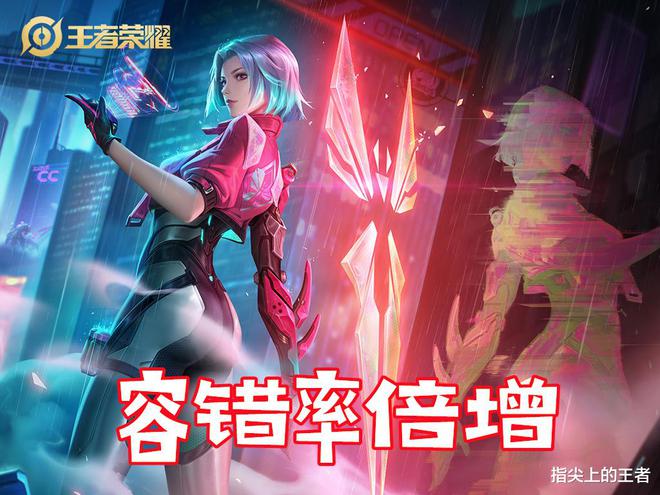 风色幻想sp手游初始_风色幻想3初始存档_最初幻想游戏