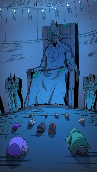 幻想群侠传 u9_幻想群侠传单人通关攻略_幻想群侠传视频