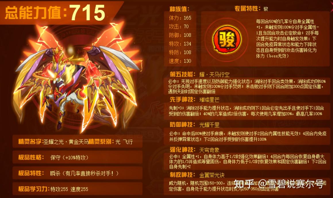 魂精换什么_魂精可以叠加吗_仙魂精灵进阶数据表