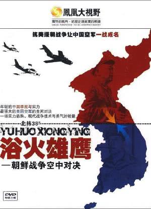 m4a1突击步枪_m4a1_m4a1突击步枪图片