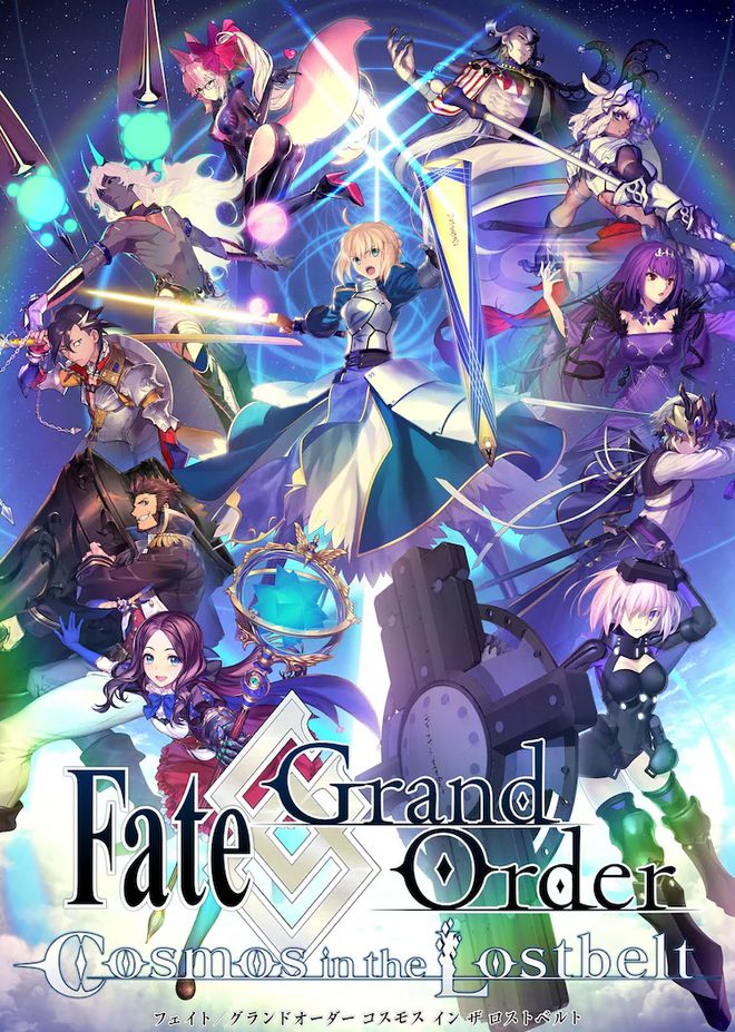 揭秘魔塔50层加血版：惊喜连连，挑战升级，资深玩家的策略之战