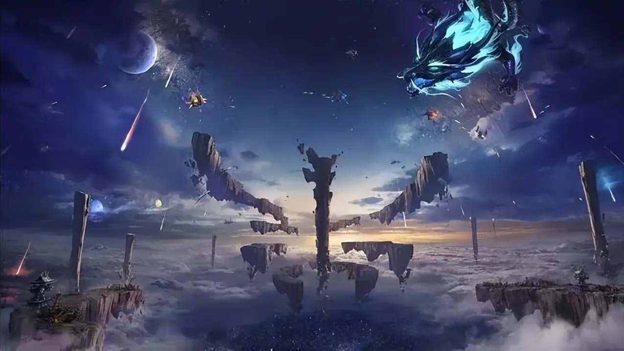 24层魔塔血影_魔塔50层加血版_魔塔24层血影怎么打