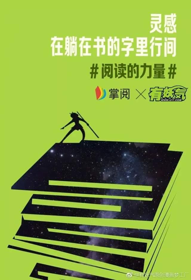 疯狂填字答案1-100_疯狂填字34关答案_疯狂填字1答案202关