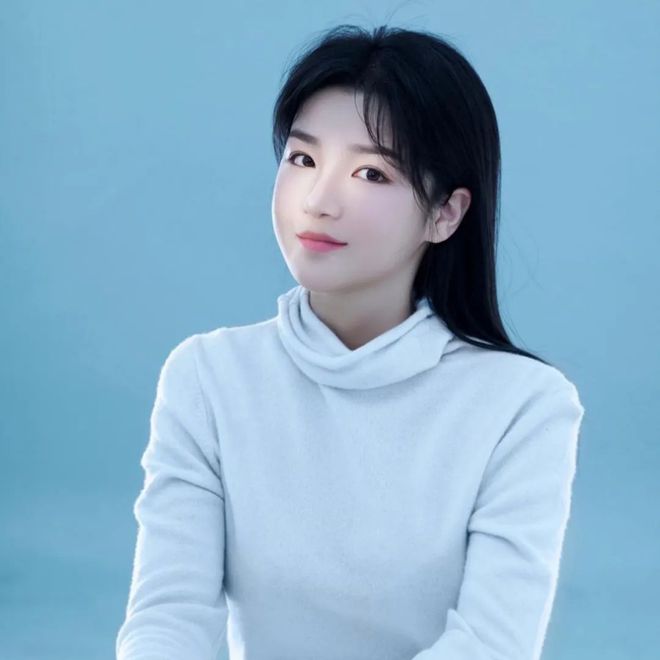 侧方30公分怎么找点_侧方怎么找30公分_侧方30cm如何找