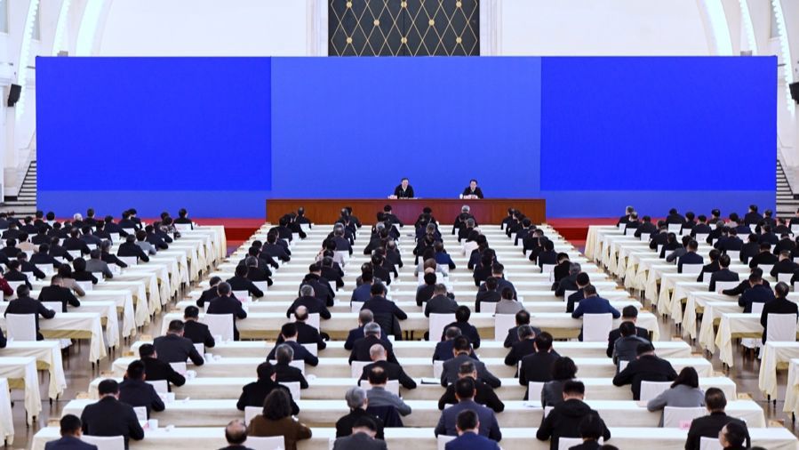 上海维斯塔官方网站_上海倒闭维斯塔多少钱_上海维斯塔倒闭了