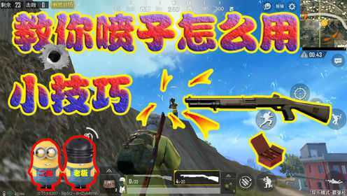 中单露露天赋_lol露露带什么天赋_s6ad露露天赋