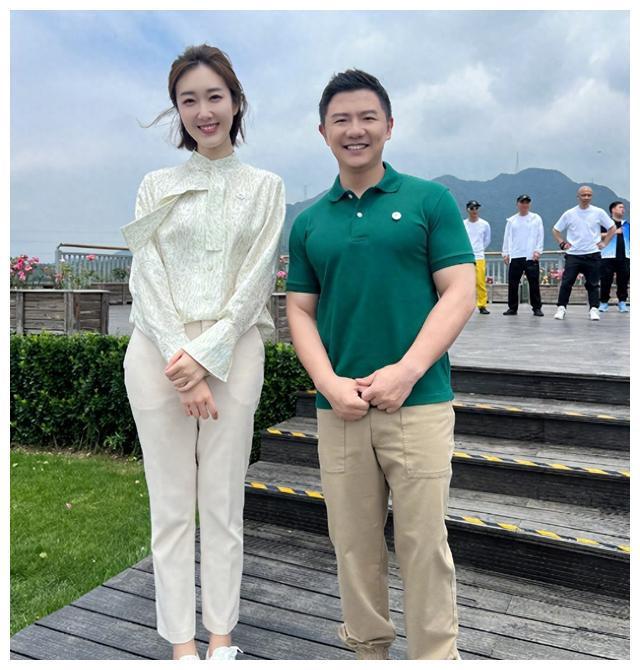 s6ad露露天赋_中单露露天赋_lol露露带什么天赋