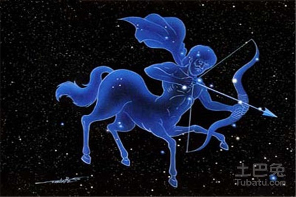 巨蟹座星座配对指数_巨蟹座和哪个星座最配_巨蟹座星座配对查询