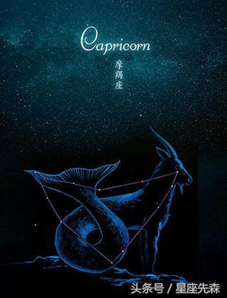 巨蟹座星座配对指数_巨蟹座星座配对查询_巨蟹座和哪个星座最配