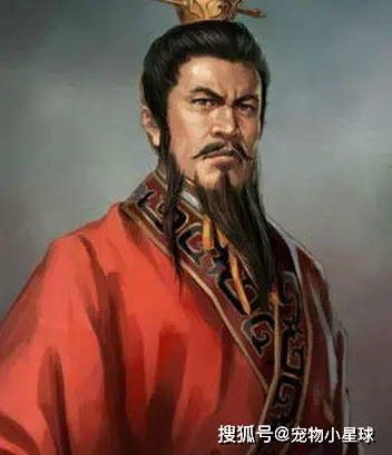 《三国志》在线阅读_三国在线策_三国志在线