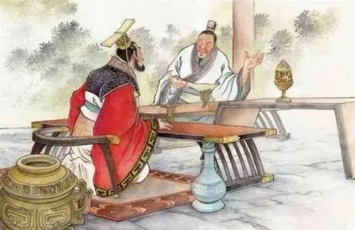 《三国志》在线阅读_三国在线策_三国志在线