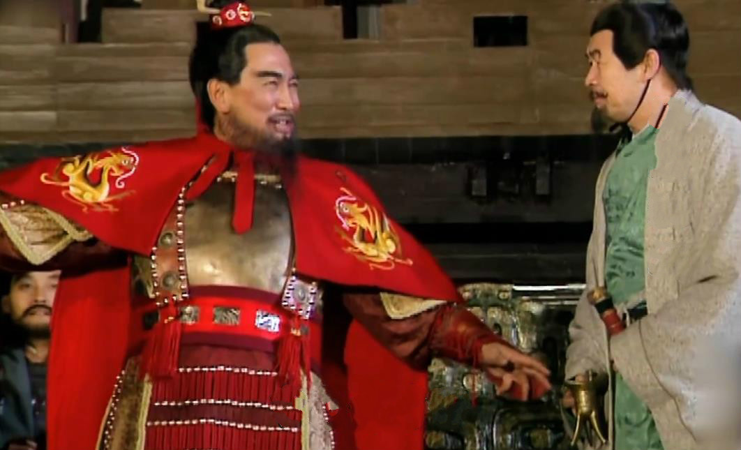 《三国志》在线阅读_三国在线策_三国志在线