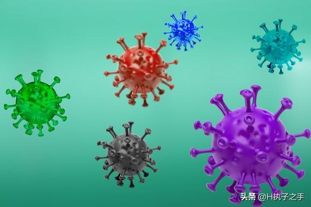 瘟疫公司1.10.1 ios_瘟疫公司1.10.1 ios_瘟疫公司1.10.1 ios
