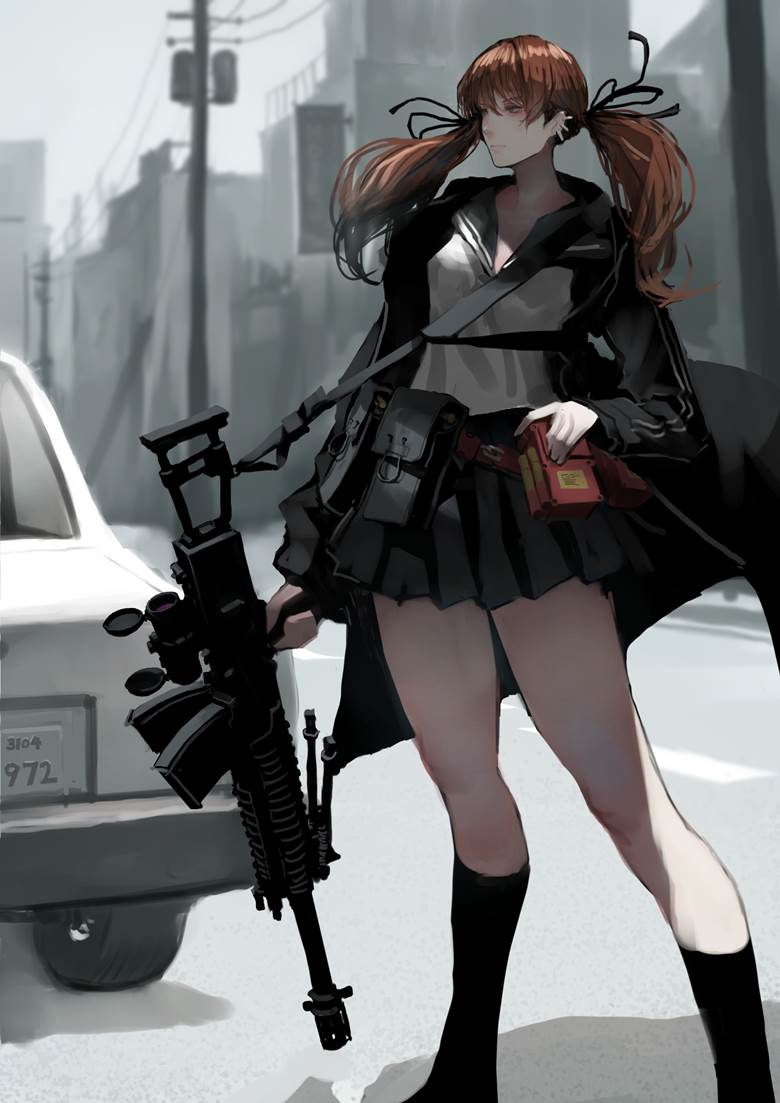闪客快打7佣兵帝国战斗少女_帝国3佣兵小栈_帝国教团佣兵