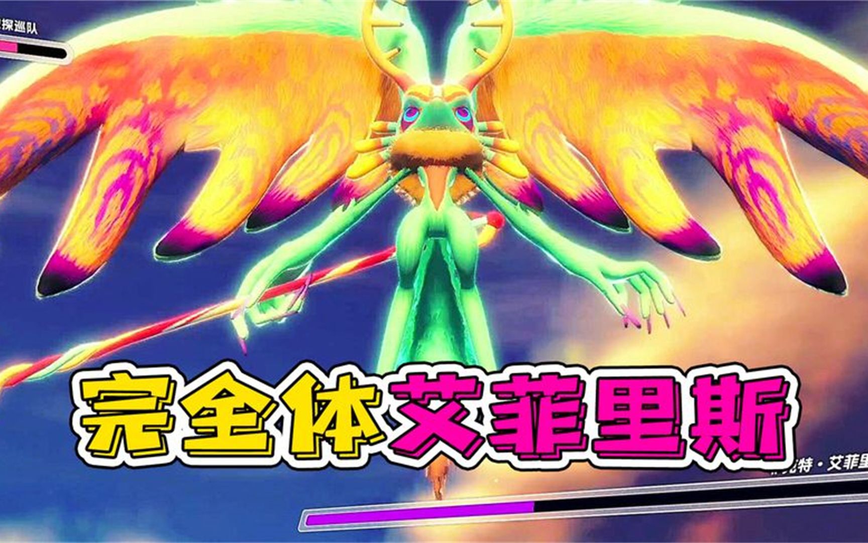 8星0攻0防的凡骨._凡骨亲曾换_游戏王凡骨8星0攻