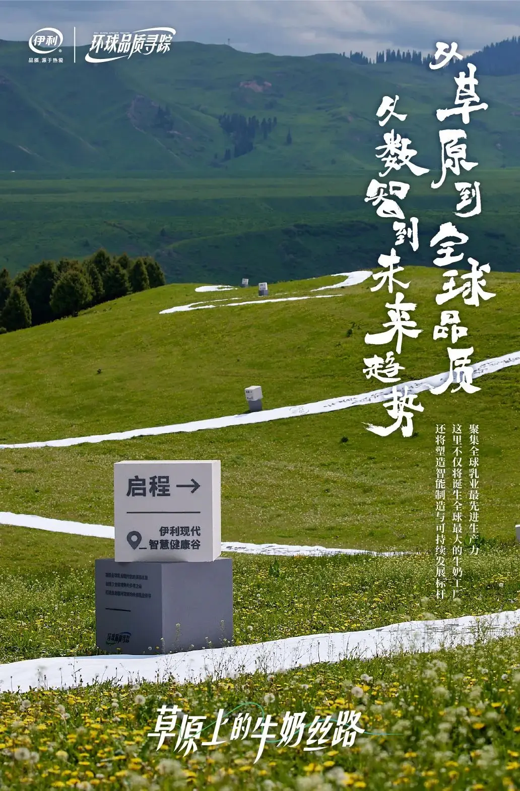 百度贴吧敏感词测试器_百度贴吧敏感词测试器_百度贴吧敏感词测试器