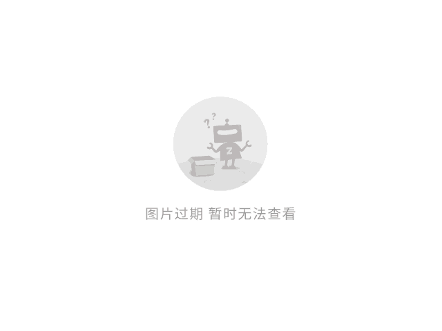 2kol2怎么没有解说声音-为什么2kol2直播没有解说声音？技术问题还是用户需