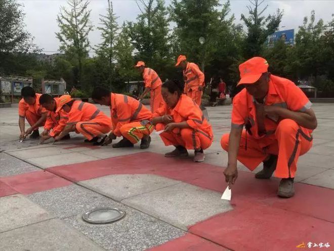 延安女城管暴力执法_延安城管支队姬霖_延安城管郑媛媛视频