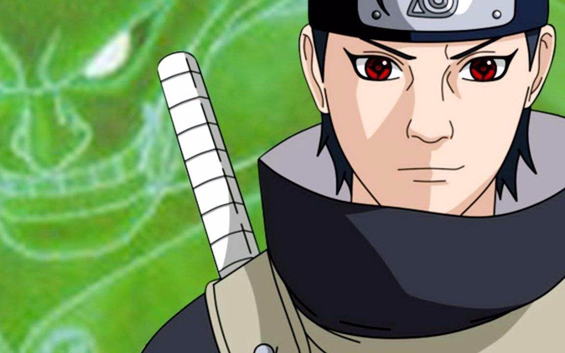 死神vs火影手机版22-火影VS死神手机版22：究竟谁更强？