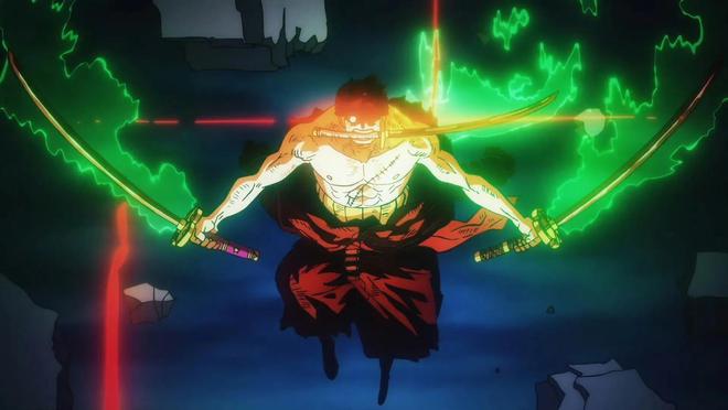 死神vs火影手机版22_死神vs火影手机版22_死神vs火影手机版22