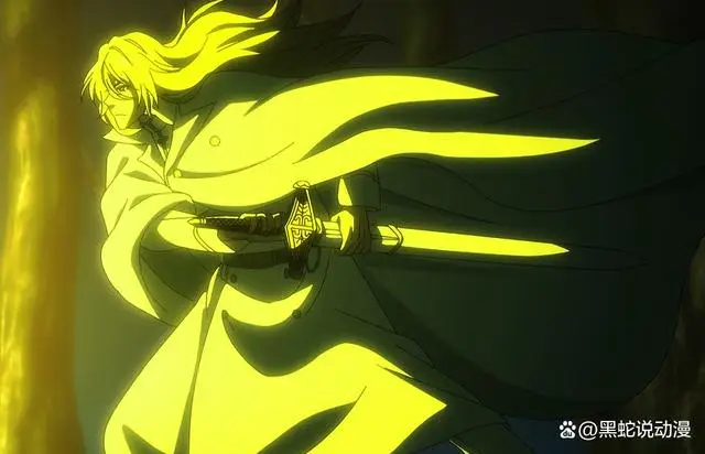 死神vs火影手机版22_死神vs火影手机版22_死神vs火影手机版22