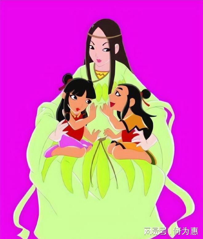 梦幻五虎断魂图片_梦幻五虎断魂图片大全_梦幻五虎断魂图