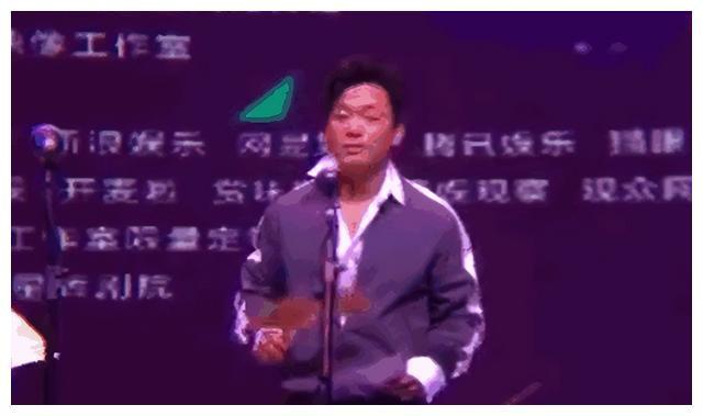 梦幻五虎断魂图_梦幻五虎断魂图片_梦幻五虎断魂图片大全