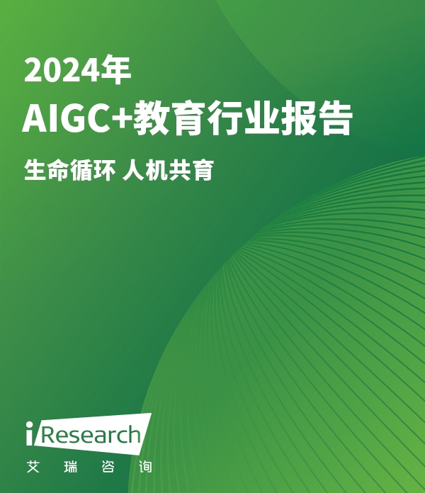 隐为者作品哪些好看_隐为者新书_隐为者最好看的小说