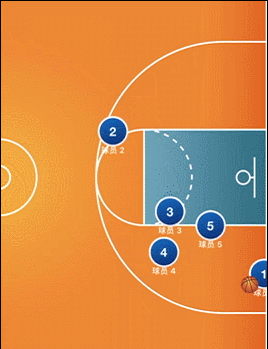 季后赛打几场_nba2k17mc打不了季后赛_季后赛打多久