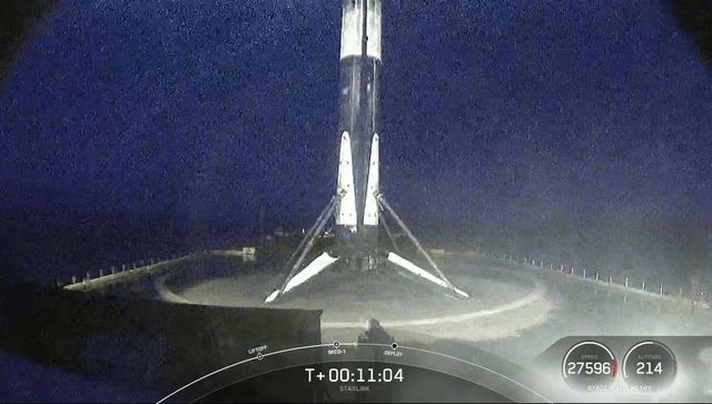赛尔号克拉尼特在哪_赛尔号克拉尼特在哪打_赛尔号克拉尼特解析