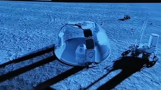 赛尔号克拉尼特解析_赛尔号克拉尼特在哪_赛尔号克拉尼特在哪打