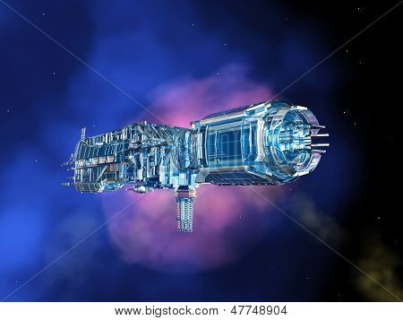赛尔号克拉尼特解析_赛尔号克拉尼特在哪_赛尔号克拉尼特在哪打