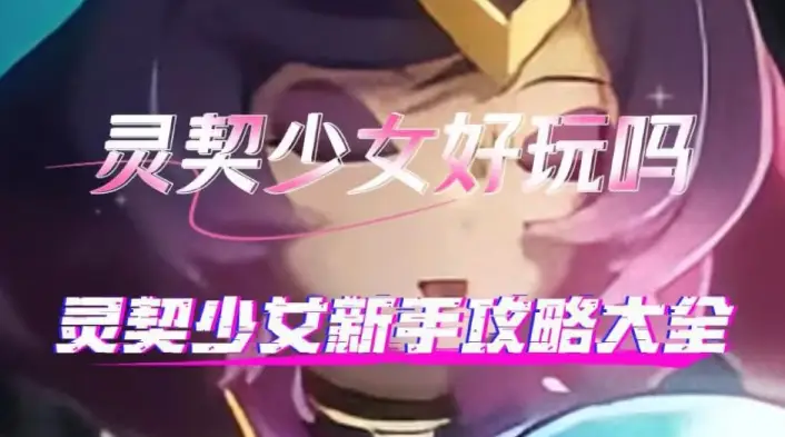 美军生存手册txt_秦殇130困难难度攻略txt下载_美军生存手册txt下载
