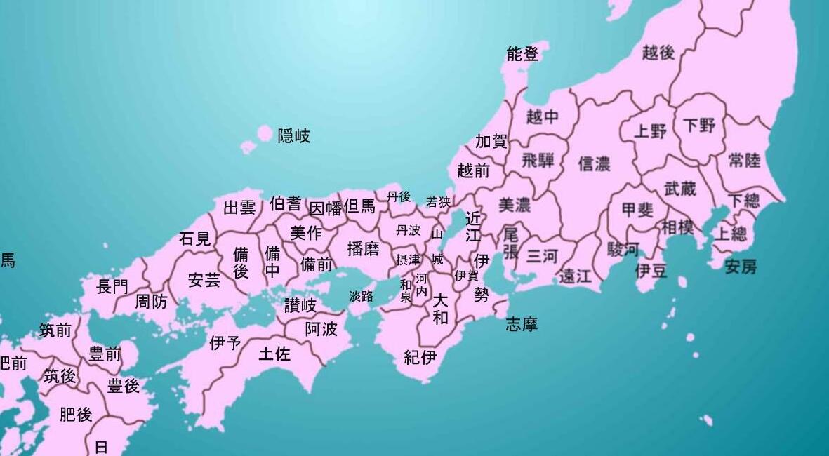 美军生存手册txt_秦殇130困难难度攻略txt下载_美军生存手册txt下载