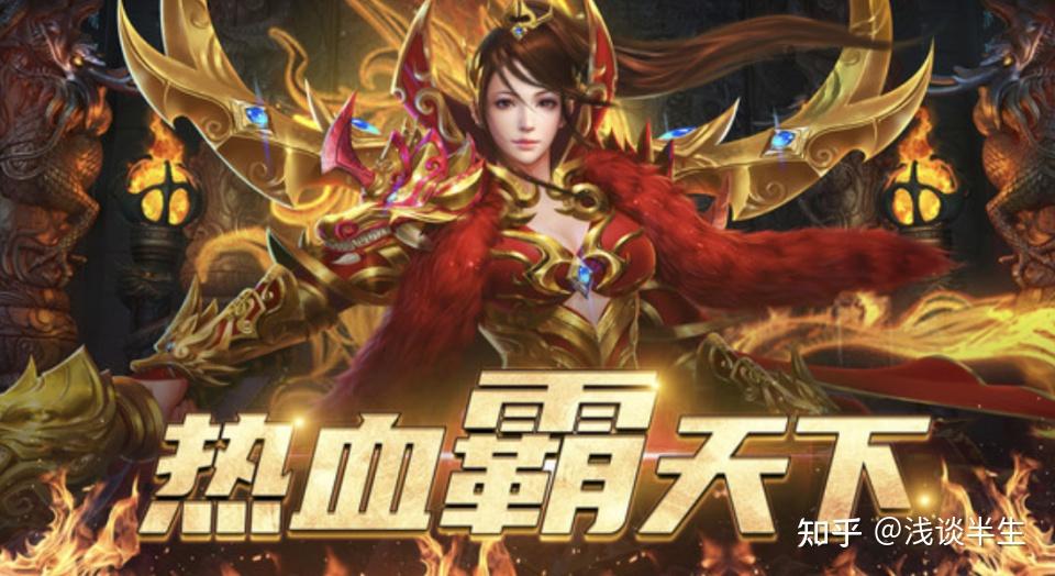 冒险岛魂骑士怎么加点_冒险岛魂骑士怎么玩_冒险岛魂骑士月影斩