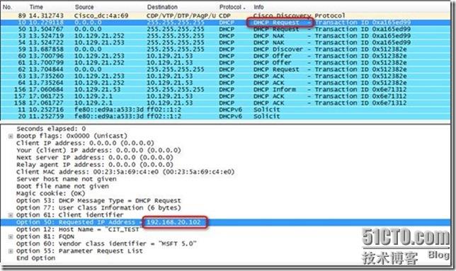diablo2 exception_diablo2 exception_diablo2 exception
