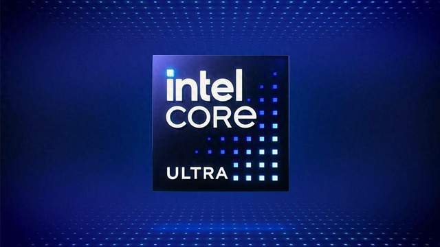 戴尔报警笔记本声音很大_戴尔笔记本报警8声_戴尔报警笔记本声音怎么关