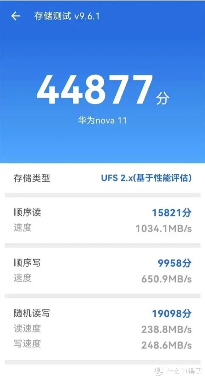 戴尔笔记本报警8声_戴尔报警笔记本声音怎么关_戴尔报警笔记本声音很大