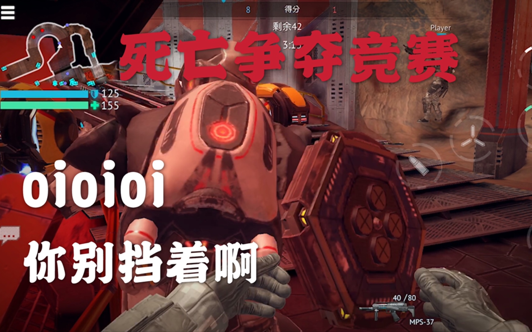 cryengine3下载_虚幻3和cryengine3_cryengine3 汉化