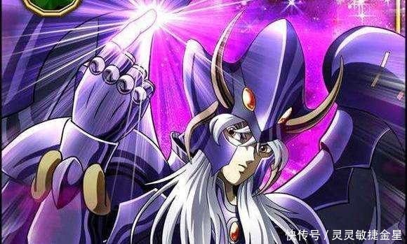 跳羚与瞪羚的区别_瞪羚的跳跃行为_瞪羚瞪羚