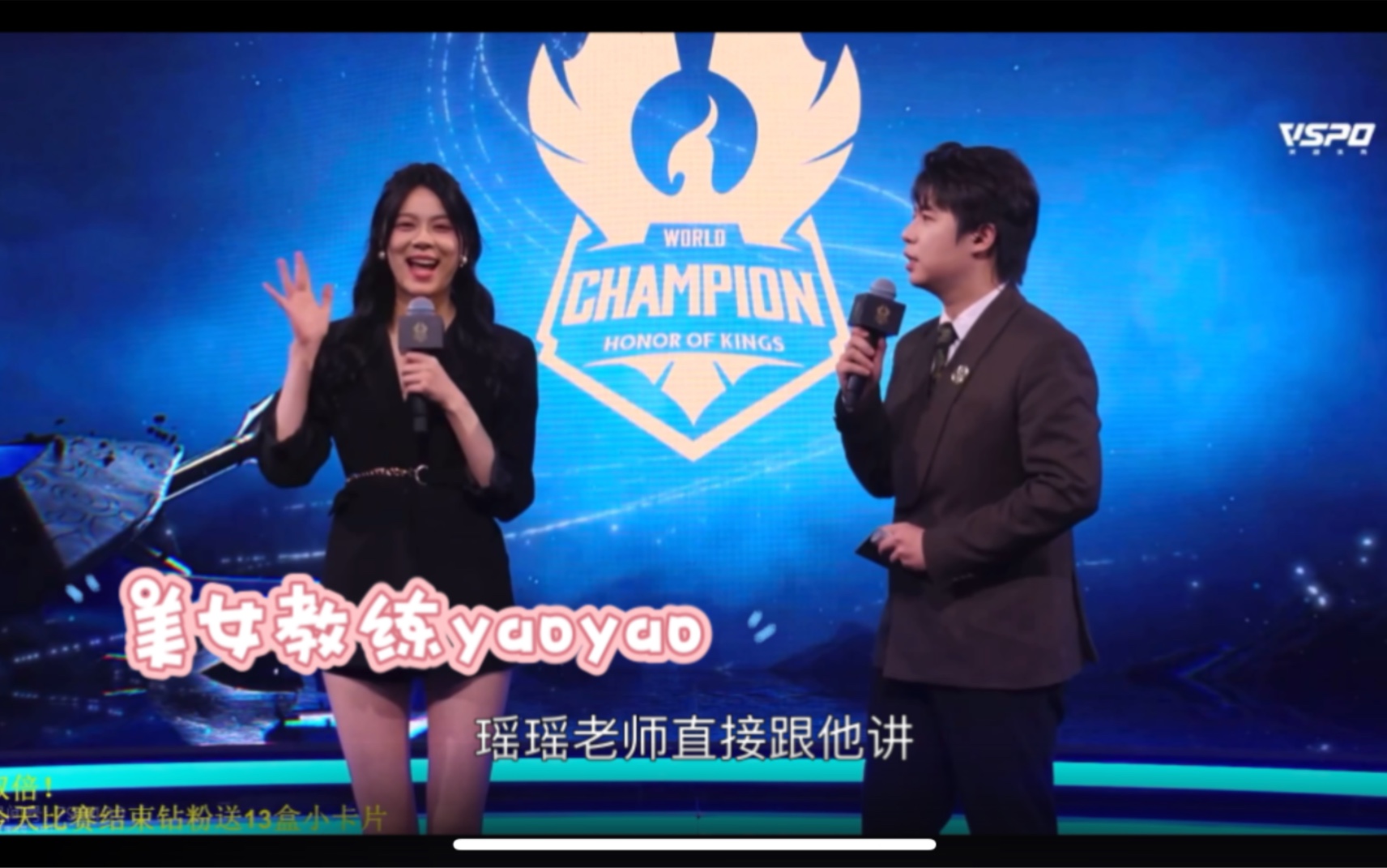 cf战队收人广告词华丽_cf战队收人广告词华丽_cf战队收人广告词华丽
