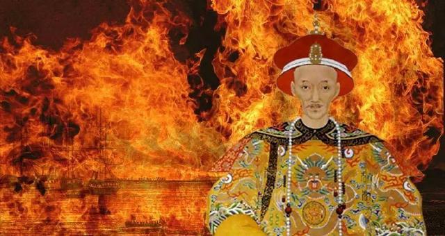 英雄无敌6 211字体补丁_undefeated无敌英雄_英雄系列无敌
