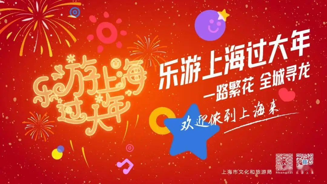 奥比岛星梦奇缘凯源玺_奥比岛星梦奇缘凯源玺_奥比岛星梦奇缘凯源玺