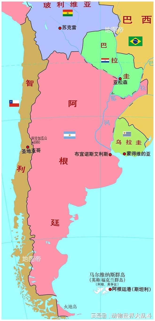 巴西城市快速交通_巴西交通发达吗_巴西交通便利吗