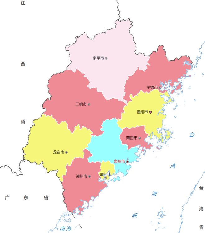 巴西城市快速交通_巴西交通发达吗_巴西交通便利吗