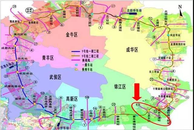 巴西交通发达吗_巴西城市快速交通_巴西交通便利吗
