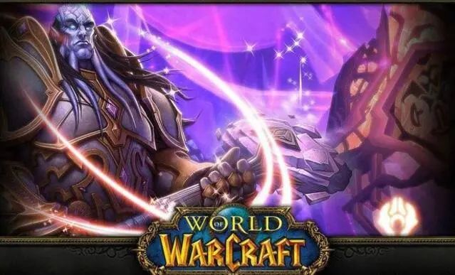 魔兽战场简介_战场魔兽世界私服_魔兽世界战场介绍
