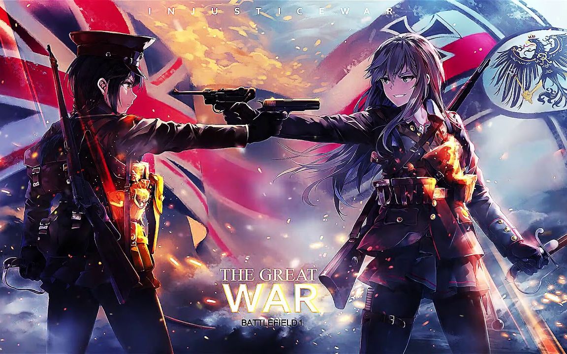 战地破解版_破解战地网盘百度资源版_战地5破解版百度网盘资源