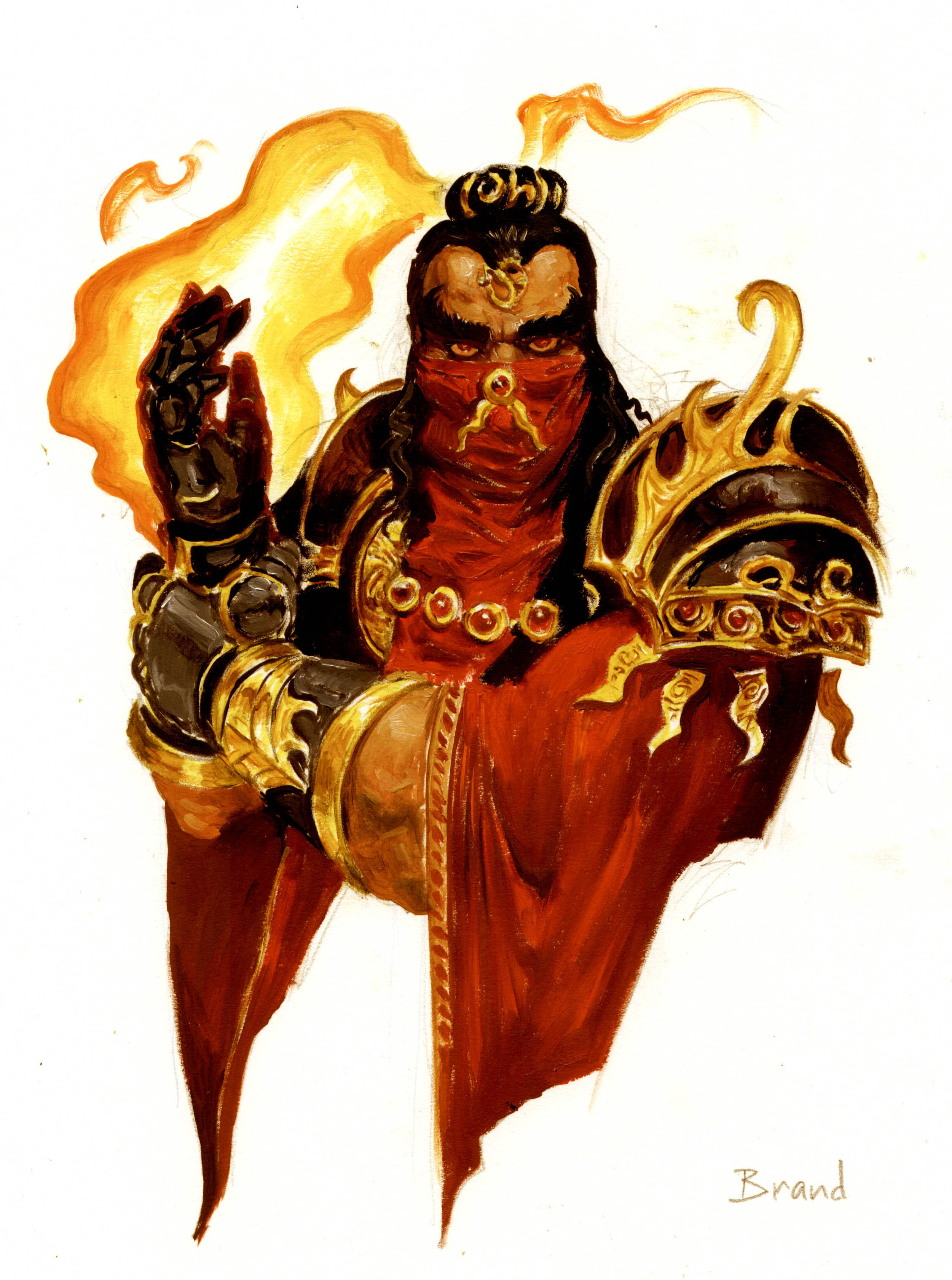 无敌英雄boss怎么打_英雄无敌3 地图对照_对照无敌英雄地图怎么看