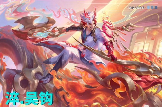 幽鬼6.81_6.87幽鬼_幽鬼6.83